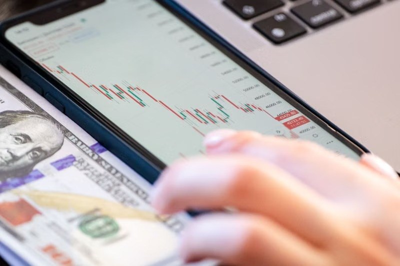 Wealth and Investment Planning